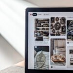 100 Idées De Tableaux Pinterest Pour Chaque Occasion Et Thématique