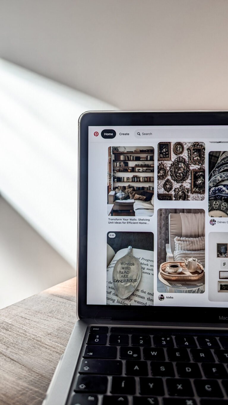 100 Idées De Tableaux Pinterest Pour Chaque Occasion Et Thématique