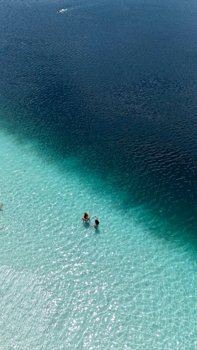 11 Sources De Revenus Passifs Que Tout Digital Nomad Devrait Exploiter