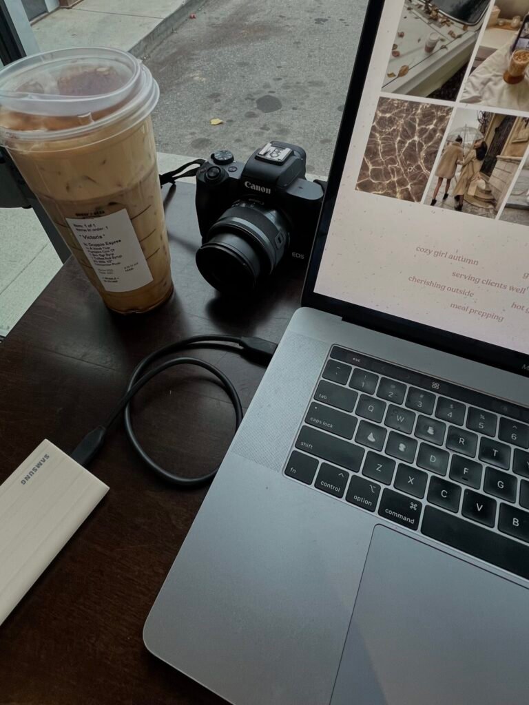 7 Erreurs Pinterest Qui Tuent Ton Trafic (Et Comment Les Corriger En 1H)