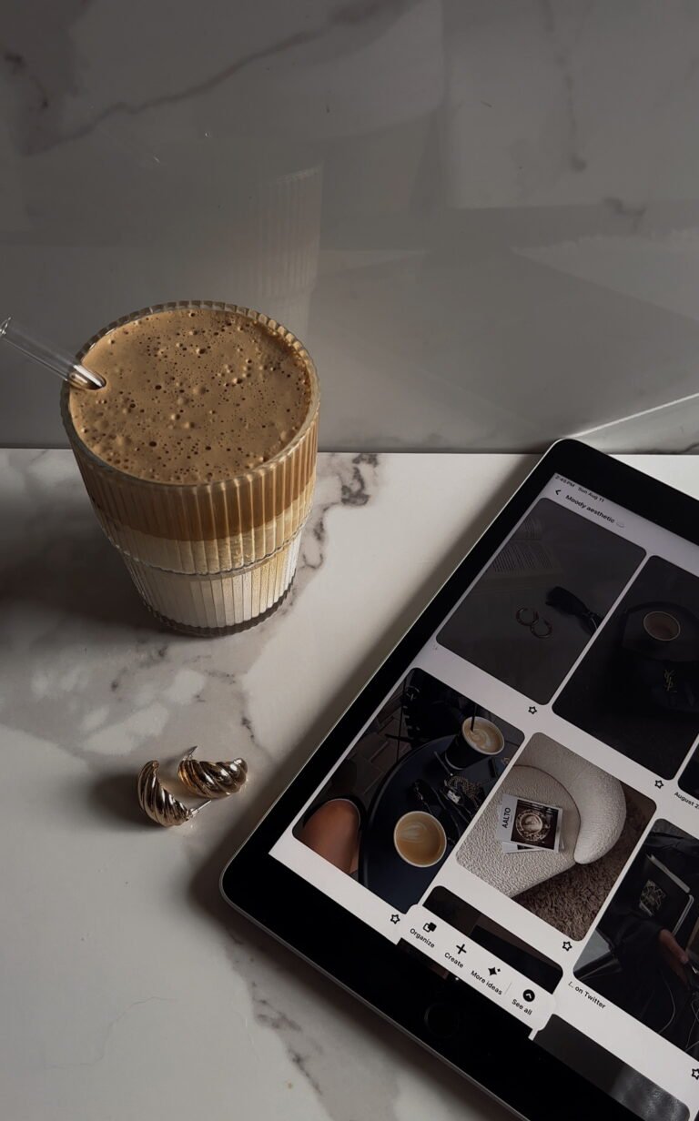 9 Secrets De L’App Pinterest Que 95% Des Débutants Ignorent