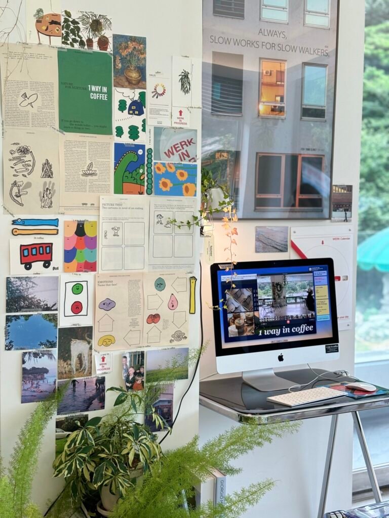 Blogging Tips : Créer un Blog Pinterest en 12 Étapes (De Zéro au Premier Euro)
