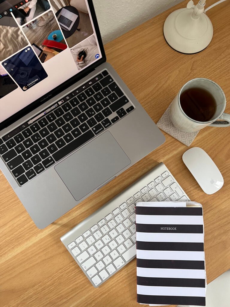 Ces 4 Astuces Simples Sur Tes Tableaux Pinterest Vont Doubler Ton Trafic En 21 Jours