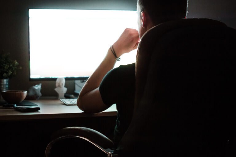 Ces 5 Erreurs Détruisent Votre Carrière De Freelance Avec Pinterest
