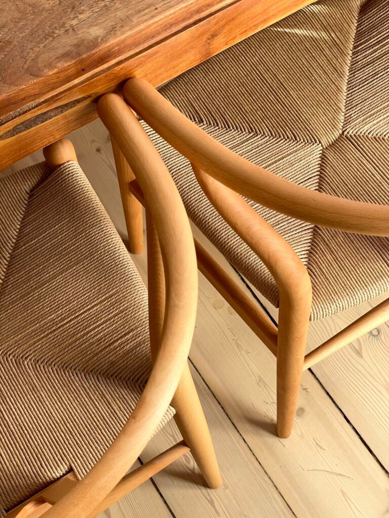 Comment Ce Blog De Décoration D’intérieur A Multiplié Son Trafic Pinterest Par 10 En 90 Jours