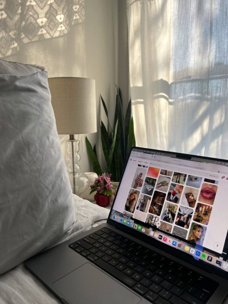 Comment Créer 100 Épingles Pinterest En Une Journée Sans Devenir Fou (La Méthode Batch)