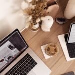 Comment Créer des Liens de Templates Canva (Tutoriel Étape par Étape)