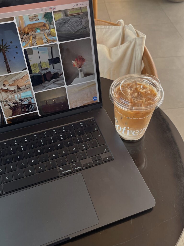 Comment Gagner 3 000€ En Un Mois Grâce Au Trafic Pinterest (6 Façons Puissantes)