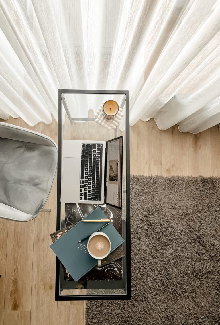 Comment Scaler Un Petit Business Grâce Au Trafic Pinterest