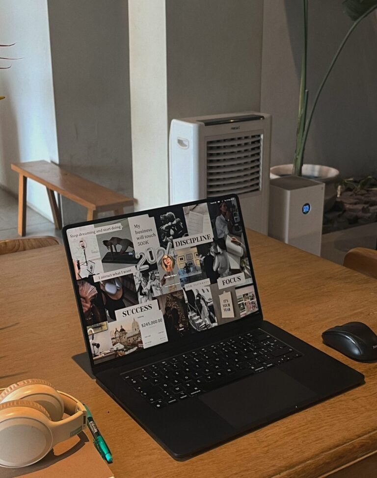 Comment Trouver Les Meilleurs Mots-Clés Pinterest Pour Ta Niche