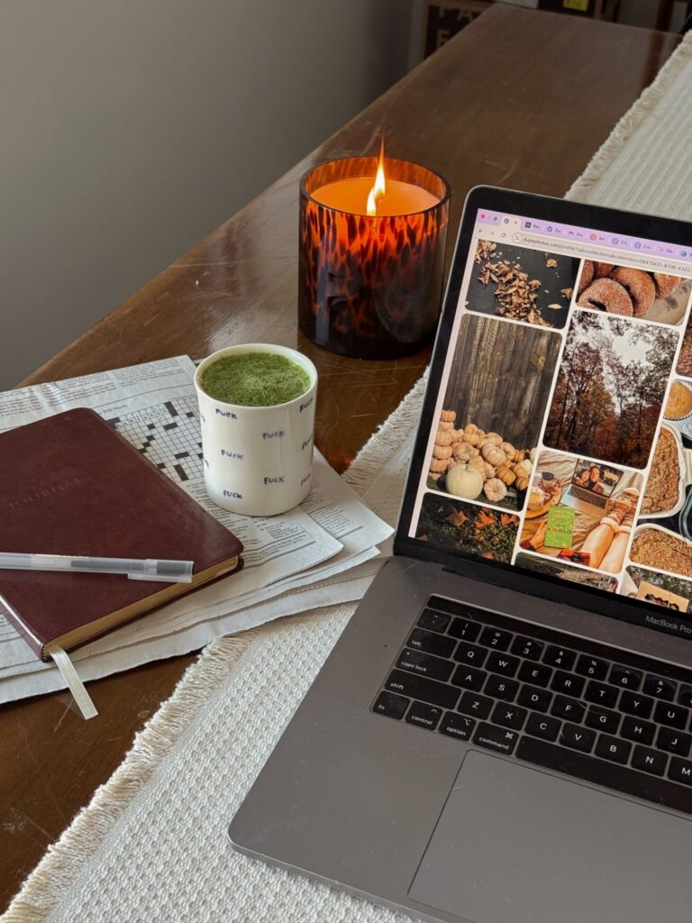 Comment Utiliser L’email Marketing Pour Monétiser Ton Trafic Pinterest