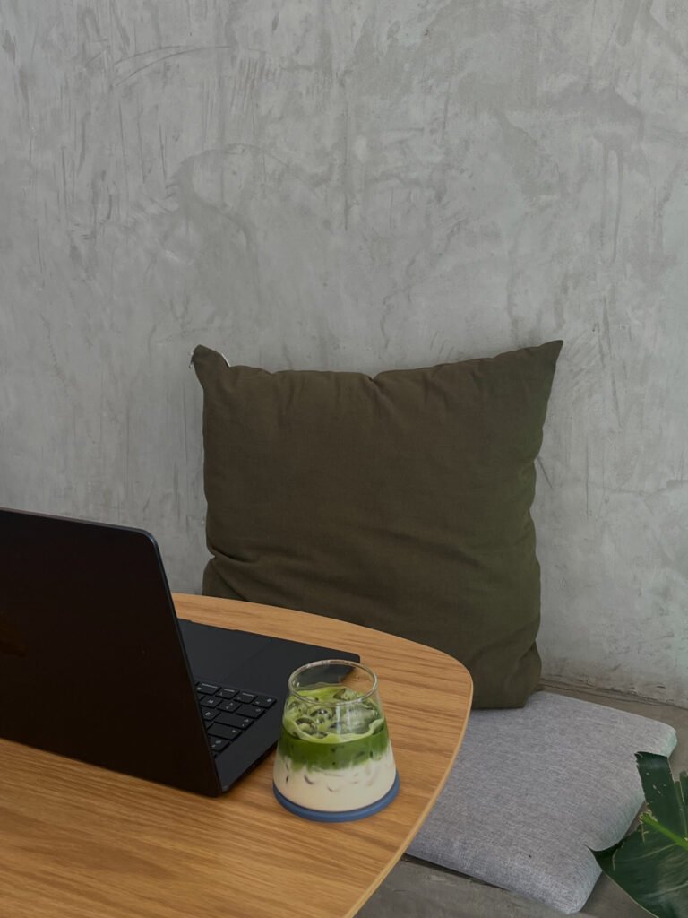 Hostinger Ou Shopify - Lequel VOUS Correspond Le Mieux
