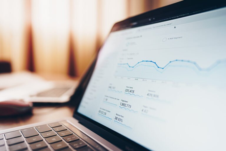 Tu Peux Tripler Ton Trafic Avec Ces 33 Titres D’articles De Blog Cliquables